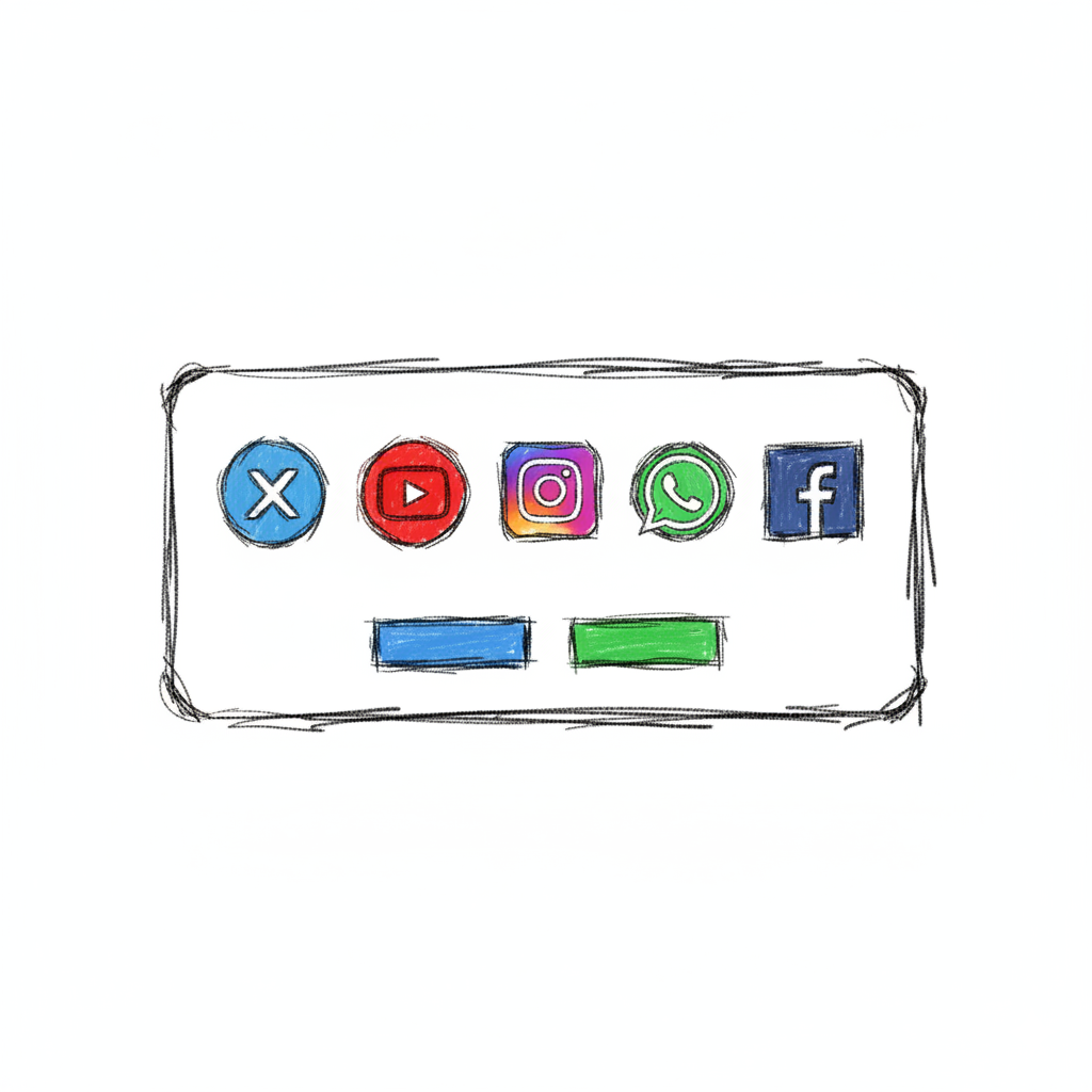 Hello! We Launch savvymake Today - Share Files and Make Money